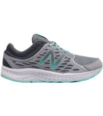 Dámská běžecká obuv NB_W420 New Balance