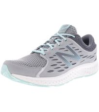 Dámská běžecká obuv NB-W420 New Balance 