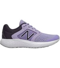 Dámská běžecká obuv NB_W520 New Balance