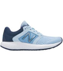 Dámská běžecká obuv NB_W520 New Balance