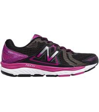 Dámská běžecká obuv NB_W670 New Balance