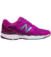 Dámská běžecká obuv NB_W680 New Balance