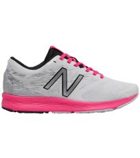 Dámská běžecká obuv NB_WFLSHL New Balance
