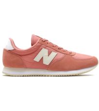 Dámská lifestylová obuv NB-WL220 New Balance 