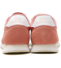 Dámská lifestylová obuv NB-WL220 New Balance 