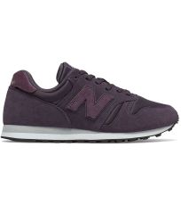 Dámská lifestylová obuv NB_WL373 New Balance
