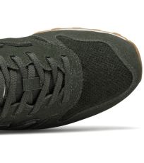Dámská lifestylová obuv NB-WL373 New Balance 