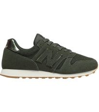 Dámská lifestylová obuv NB-WL373 New Balance 
