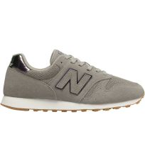 Dámská lifestylová obuv NB_WL373 New Balance