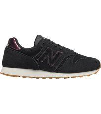 Dámská lifestylová obuv NB_WL373 New Balance