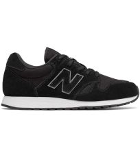 Dámská lifestylová obuv NB-WL520 New Balance 
