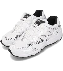 Dámská lifestylová obuv NB-WL850 New Balance 