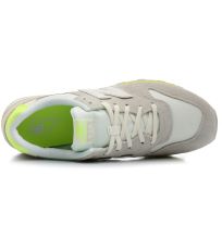 Dámská lifestylová obuv NB-WR996 New Balance 