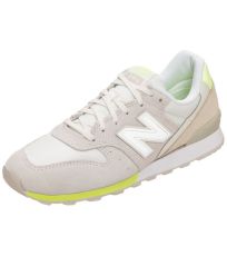 Dámská lifestylová obuv NB-WR996 New Balance 