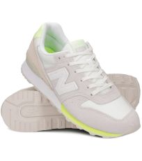 Dámská lifestylová obuv NB-WR996 New Balance 
