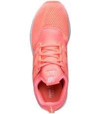 Dámská lifestylová obuv NB-WRL247 New Balance 