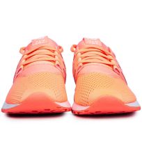 Dámská lifestylová obuv NB-WRL247 New Balance 