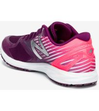 Dámská běžecká obuv NB-WSTRO New Balance 