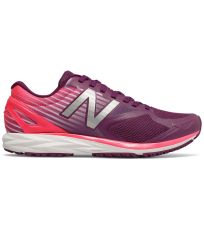 Dámská běžecká obuv NB_WSTRO New Balance