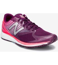 Dámská běžecká obuv NB-WSTRO New Balance 