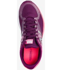 Dámská běžecká obuv NB-WSTRO New Balance 