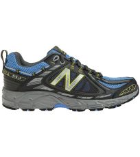 Dámská běžecká trailová obuv NB_WT510 New Balance
