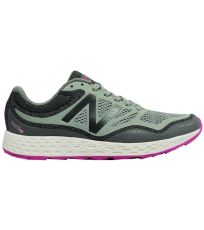 Dámská běžecká obuv NB_WTGO New Balance