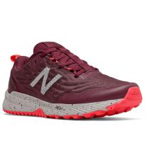 Dámská běžecká obuv NB-WTNTR New Balance 