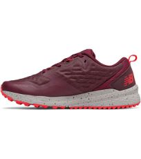 Dámská běžecká obuv NB-WTNTR New Balance 