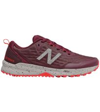 Dámská běžecká obuv NB_WTNTR New Balance