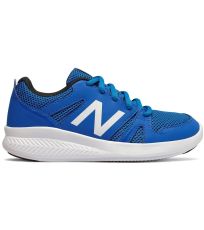 Dětská sportovní obuv NB_YK570 New Balance