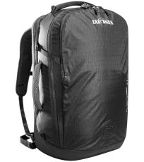Unisex sportovní batoh 27 l FLIGHTCASE 27 Tatonka