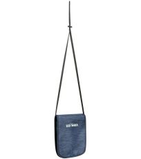 Pouzdro HANG LOOSE Tatonka navy