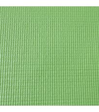 Yoga mat 4 mm - včetně tašky YTM00094 YATE 