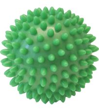 Masážní míček 7 cm YTM03983 YATE