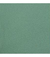 Karimatka Aerobic 12 mm YATE 