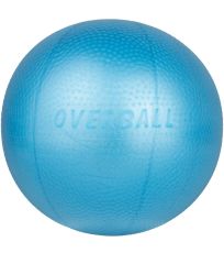 Overball - 23 cm YTM05506A YATE