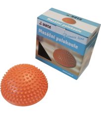 Masážní polokoule 16 cm YTSA04674 YATE 