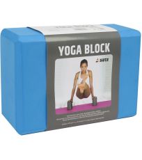 Pěnový blok na jógu YTSA04678 YATE 