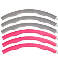Skládací obruč průměr 98 cm YTSA04744 YATE 