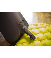 Vak pro nafukování YTSC00205 YATE