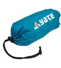 Nafukovací polštářek Air Pillow YATE 