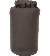 Nepromokavý vak 13L - černá X-LITE Drysack Highlander