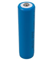 Dobíjecí aku baterie Li - lon YATE