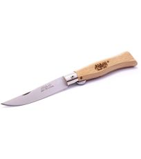 Zavírací nůž s pojistkou YTSN00134 MAM