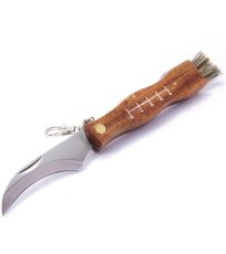 Zavírací houbařský nůž s pouzdrem YTSN00142 MAM
