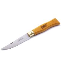 Zavírací nůž YTSN00143 MAM