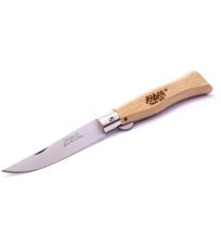 Zavírací nůž s pojistkou YTSN00147 MAM
