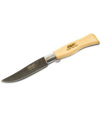 Zavírací nůž s pojistkou YTSN00152 MAM