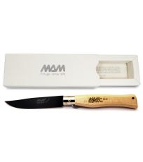 Zavírací nůž s pojistkou YTSN00155 MAM